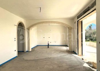IMG-20241024-WA0081_risultato.jpg - Villa contrada tisciano 0, Tuglie - foto 17