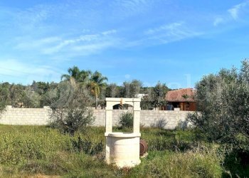 IMG-20241024-WA0084_risultato.jpg - Villa contrada tisciano 0, Tuglie - foto 19