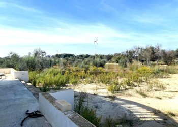 IMG-20241024-WA0089_risultato.jpg - Villa contrada tisciano 0, Tuglie - foto 21
