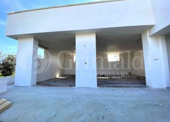 IMG-20241024-WA0091_risultato.jpg - Villa contrada tisciano 0, Tuglie - foto 22