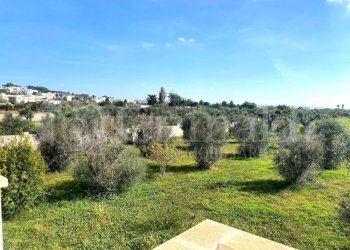 IMG-20241024-WA0092_risultato.jpg - Villa contrada tisciano 0, Tuglie - foto 23