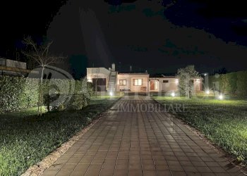 IMG-20240906-WA0088_risultato.jpg - Villa strada vicinale contrada pontuso 0, Matino - foto 9