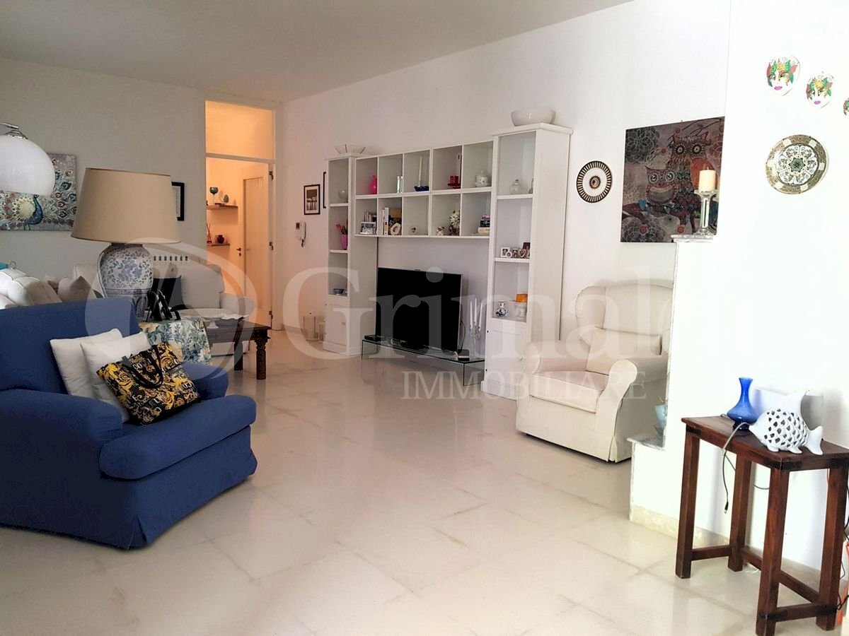 20230919_112311_risultato.jpg - Villa corso cesare vergine 0, Tuglie - foto 3