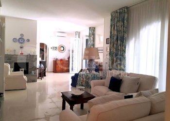 20230919_112222_risultato.jpg - Villa corso cesare vergine 0, Tuglie - foto 2