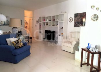20230919_112311_risultato.jpg - Villa corso cesare vergine 0, Tuglie - foto 3