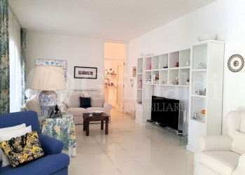 20230919_112246_risultato.jpg - Villa corso cesare vergine 0, Tuglie - foto 4