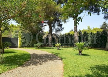 20230919_112450_risultato.jpg - Villa corso cesare vergine 0, Tuglie - foto 5