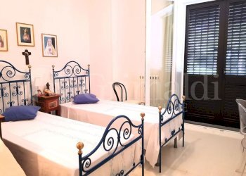 20230919_111948_risultato.jpg - Villa corso cesare vergine 0, Tuglie - foto 6
