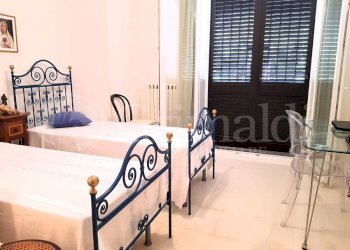 20230919_111959_risultato.jpg - Villa corso cesare vergine 0, Tuglie - foto 7