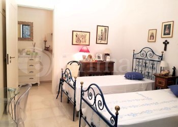 20230919_112009_risultato.jpg - Villa corso cesare vergine 0, Tuglie - foto 8