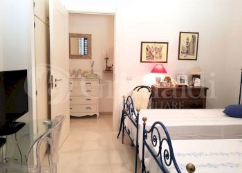 20230919_112019_risultato.jpg - Villa corso cesare vergine 0, Tuglie - foto 9