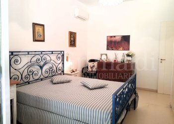 20230919_112114_risultato.jpg - Villa corso cesare vergine 0, Tuglie - foto 10