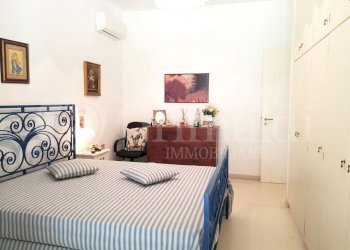 20230919_112119_risultato.jpg - Villa corso cesare vergine 0, Tuglie - foto 11