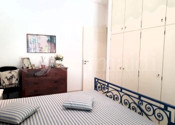 20230919_112131_risultato.jpg - Villa corso cesare vergine 0, Tuglie - foto 12