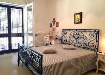 20230919_112144_risultato.jpg - Villa corso cesare vergine 0, Tuglie - foto 13
