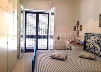 20230919_112150_risultato.jpg - Villa corso cesare vergine 0, Tuglie - foto 14