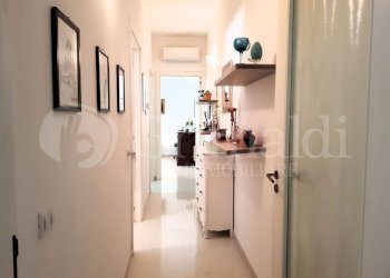 20230919_112213_risultato.jpg - Villa corso cesare vergine 0, Tuglie - foto 16