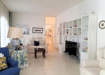 20230919_112248_risultato.jpg - Villa corso cesare vergine 0, Tuglie - foto 19
