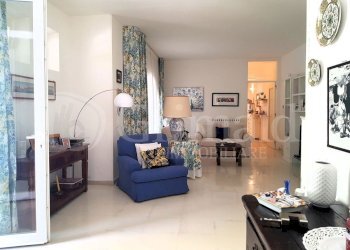 20230919_112256_risultato.jpg - Villa corso cesare vergine 0, Tuglie - foto 20