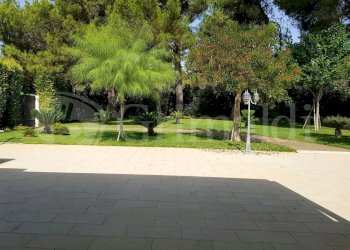 20230919_112342_risultato.jpg - Villa corso cesare vergine 0, Tuglie - foto 21
