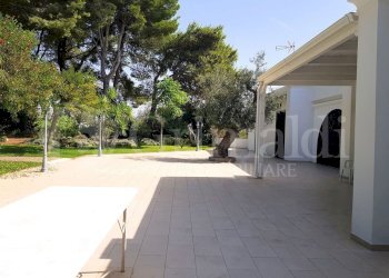 20230919_112400_risultato.jpg - Villa corso cesare vergine 0, Tuglie - foto 22