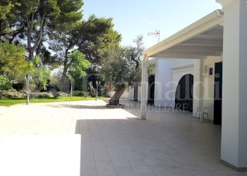 20230919_112403_risultato.jpg - Villa corso cesare vergine 0, Tuglie - foto 23