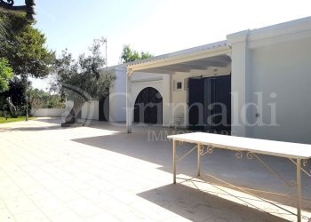 20230919_112411_risultato.jpg - Villa corso cesare vergine 0, Tuglie - foto 24