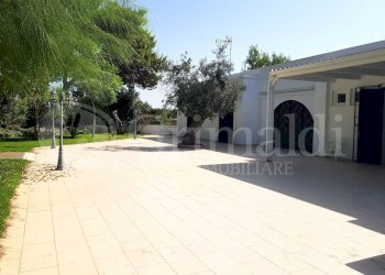 20230919_112415_risultato.jpg - Villa corso cesare vergine 0, Tuglie - foto 25