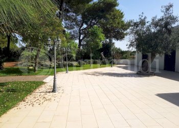 20230919_112426_risultato.jpg - Villa corso cesare vergine 0, Tuglie - foto 26