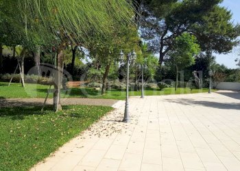 20230919_112427_risultato.jpg - Villa corso cesare vergine 0, Tuglie - foto 27