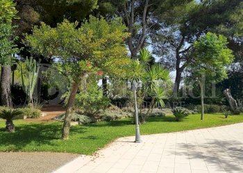 20230919_112436_risultato.jpg - Villa corso cesare vergine 0, Tuglie - foto 28