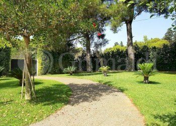 20230919_112446_risultato.jpg - Villa corso cesare vergine 0, Tuglie - foto 29