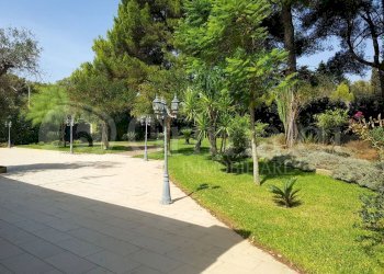 20230919_112513_risultato.jpg - Villa corso cesare vergine 0, Tuglie - foto 30