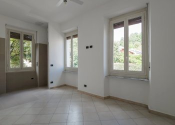 DJI_0319 - Three-room apartment Torino - photo 3