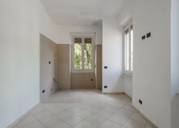 DJI_0321 - Three-room apartment Torino - photo 2