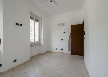 DJI_0325 - Three-room apartment Torino - photo 5