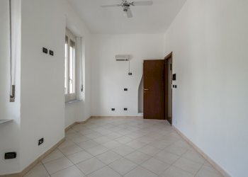 DJI_0326 - Three-room apartment Torino - photo 6