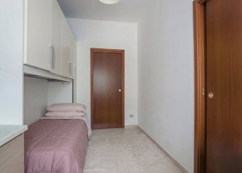 FOTO001 - Three-room apartment Torino - photo 7