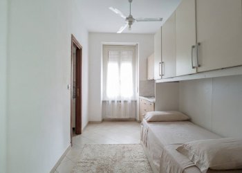 FOTO002 - Three-room apartment Torino - photo 8