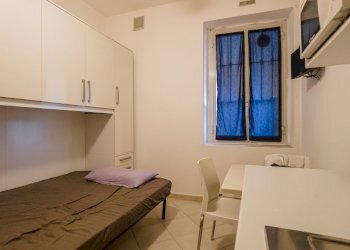 DJI_0299 - Three-room apartment Torino - photo 10