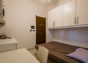 DJI_0300 - Three-room apartment Torino - photo 11