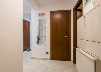 DJI_0289 - Three-room apartment Torino - photo 14