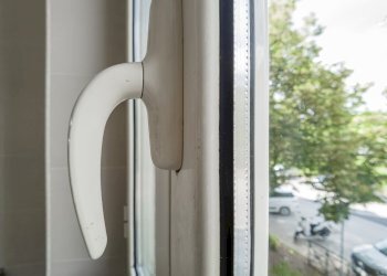 DJI_0327 - Three-room apartment Torino - photo 15