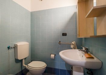 DJI_0338 - Three-room apartment Torino - photo 16
