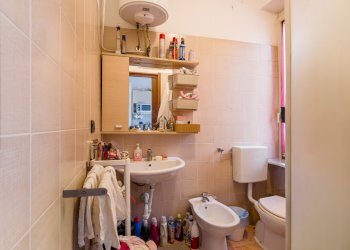 DJI_0311 - Three-room apartment Torino - photo 17