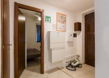 DJI_0293 - Three-room apartment Torino - photo 18