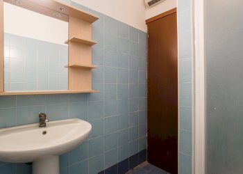 DJI_0342 - Three-room apartment Torino - photo 19