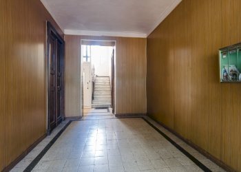 DJI_0350 - Three-room apartment Torino - photo 20