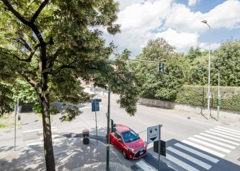 DJI_0329 - Three-room apartment Torino - photo 25