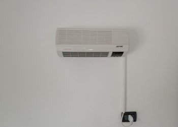 DJI_0334 - Three-room apartment Torino - photo 27